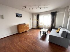 Unirii - Nerva Traian, Bucuresti Vanzare apartament 2 camere