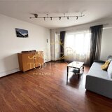 Nerva Traian - Unirii, Bucuresti Vanzare apartament 2 camere